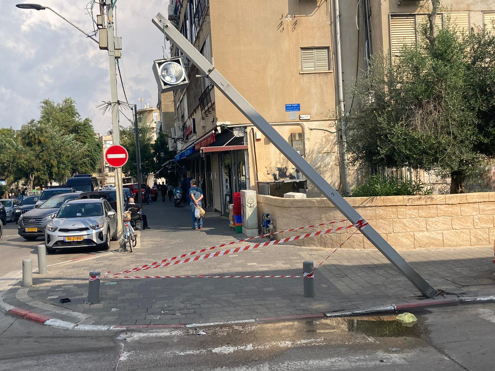 WhatsApp Image 2020-11-20 at 3.02.42 PM (2).jpeg.jpeg